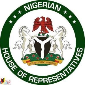 House of Representatives Committee Issues Ultimatum for Area Council Chairmen to Honour Probe Invitation