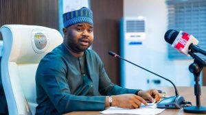 NSITF warns Nigerians over Fraudulent Recruitment Publications