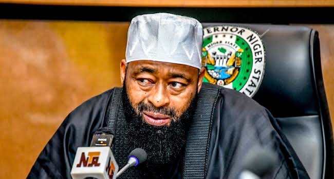 Governor Bago Tasks Newly Inaugurated Commissioners on Prioritizing Public Interests