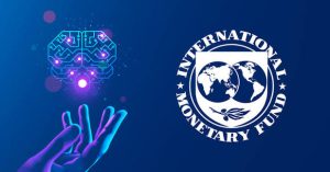 World Bank Flags $12.4bn Gap in Nigeria’s External Accounts, IMF Warns on AI Jobs Crisis