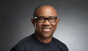 2027: Peter Obi Says No Tribe Buys Bread Cheaper, Calls For National Unity