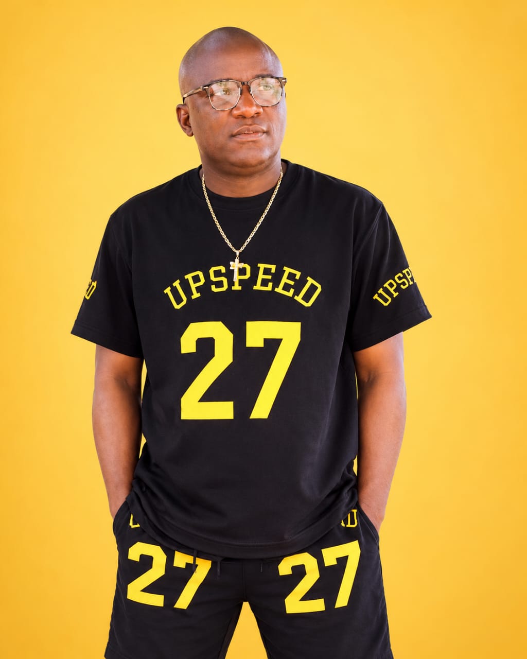 Williams Simbo